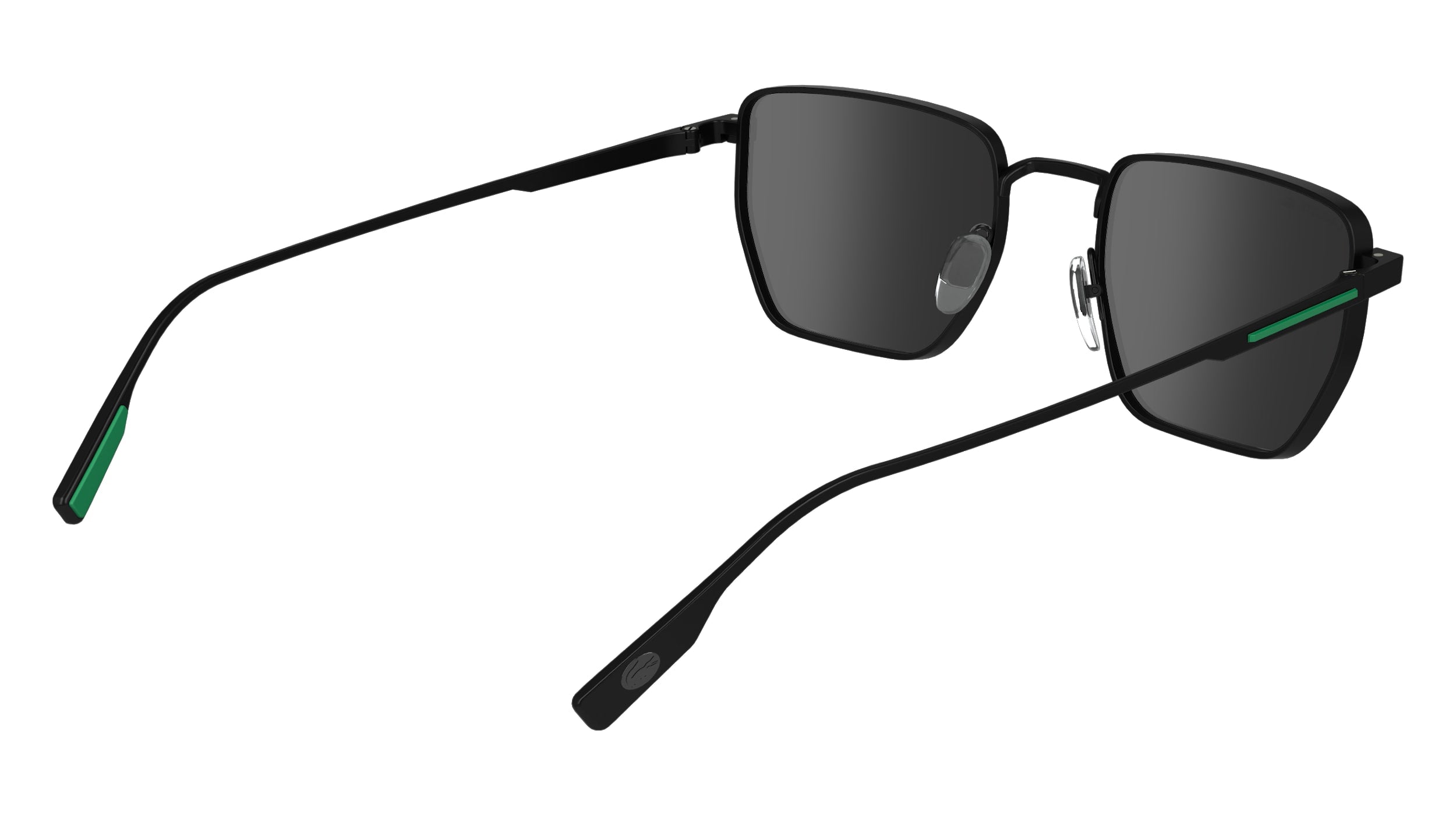 LACOSTE L260S 002 52