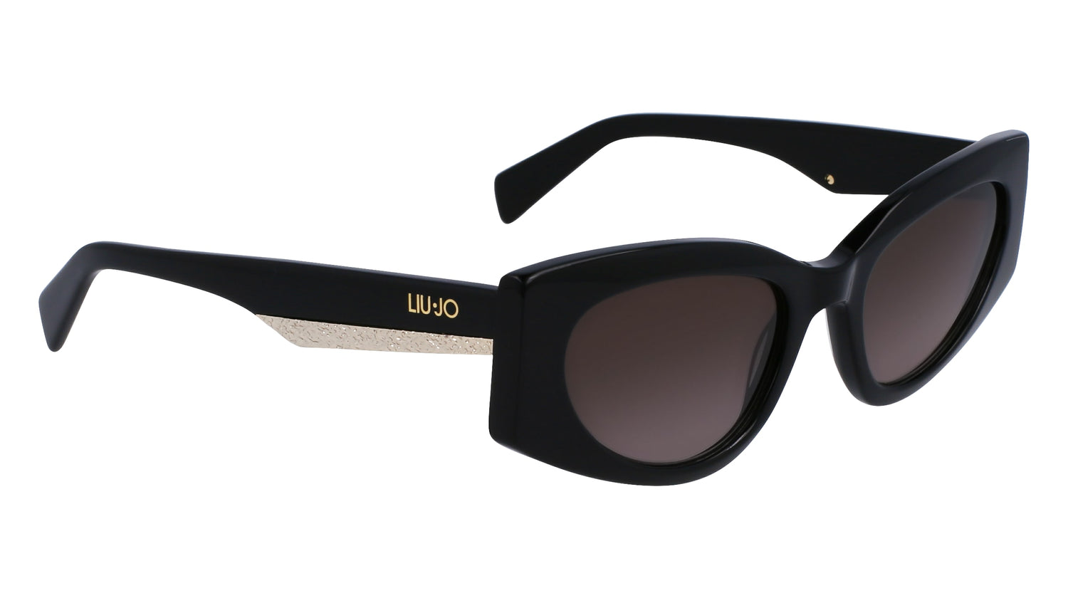 LIU JO LJ792S 001 52