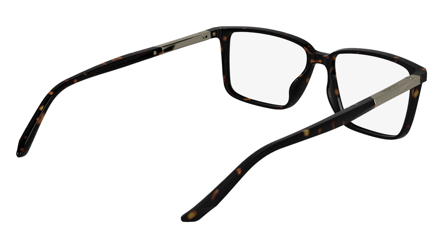 CALVIN KLEIN CK24547 235 55