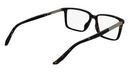 CALVIN KLEIN CK24547 235 55