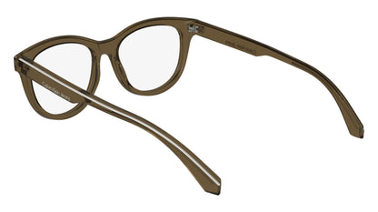 CALVIN KLEIN JEANS CKJ24611 210 52