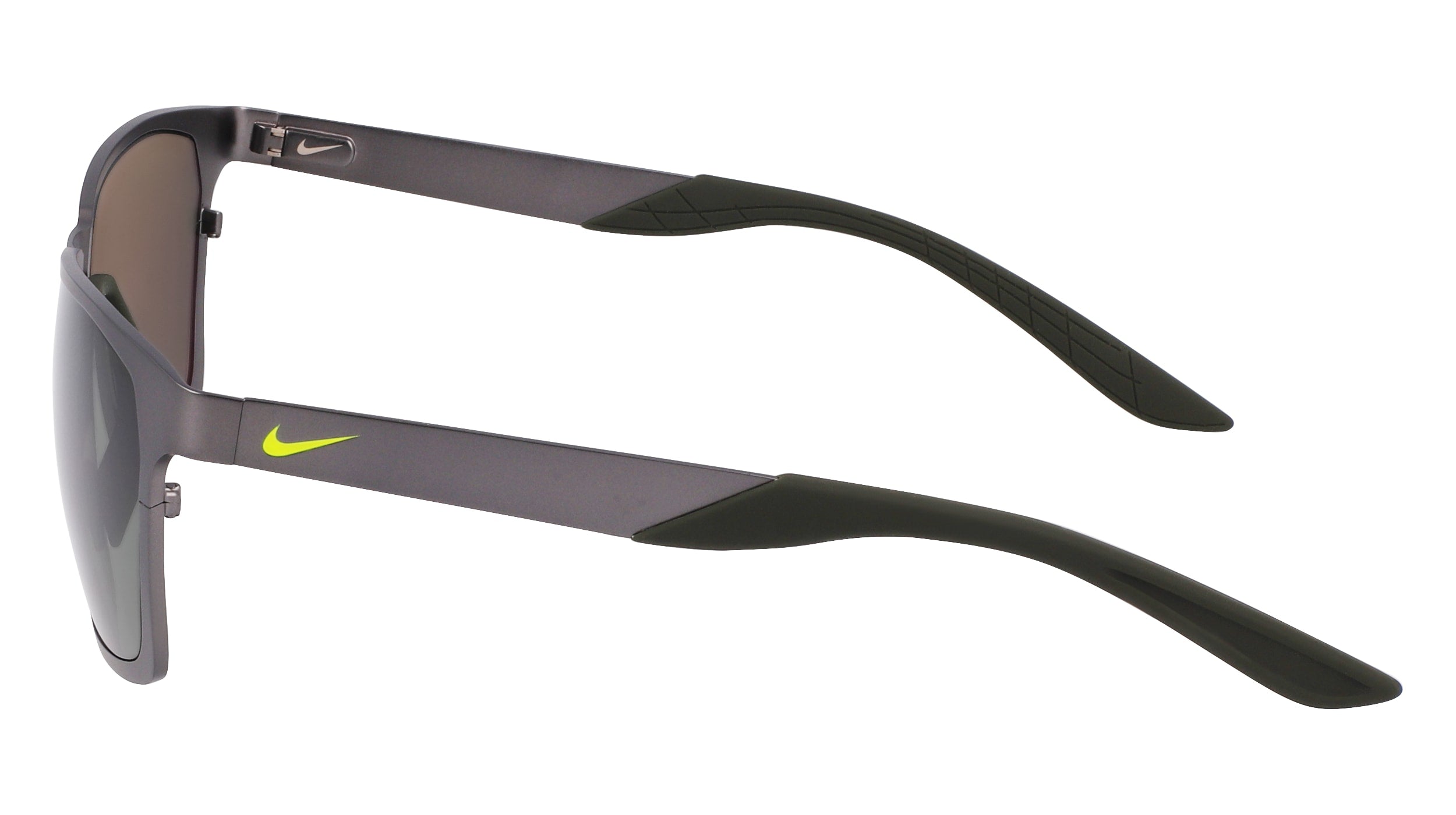 NIKE MAVERICK VALOR PL IF0968X 900 57