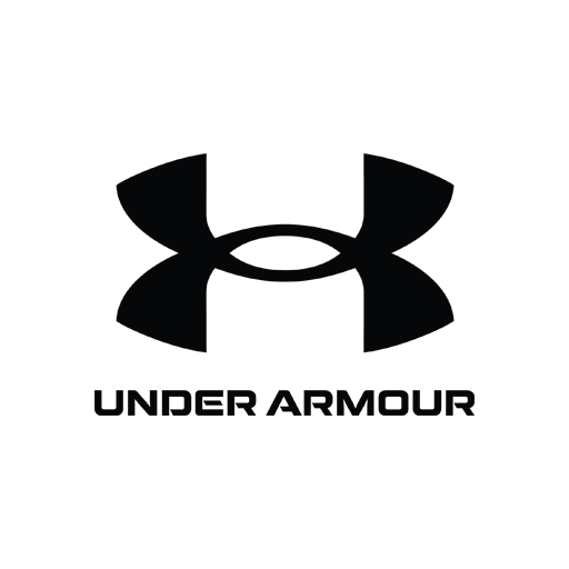 Occhiali da vista Under Armour