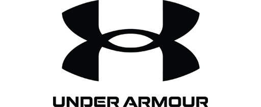 UNDER ARMOUR UA GAMEDAY II/G D51 W1 99