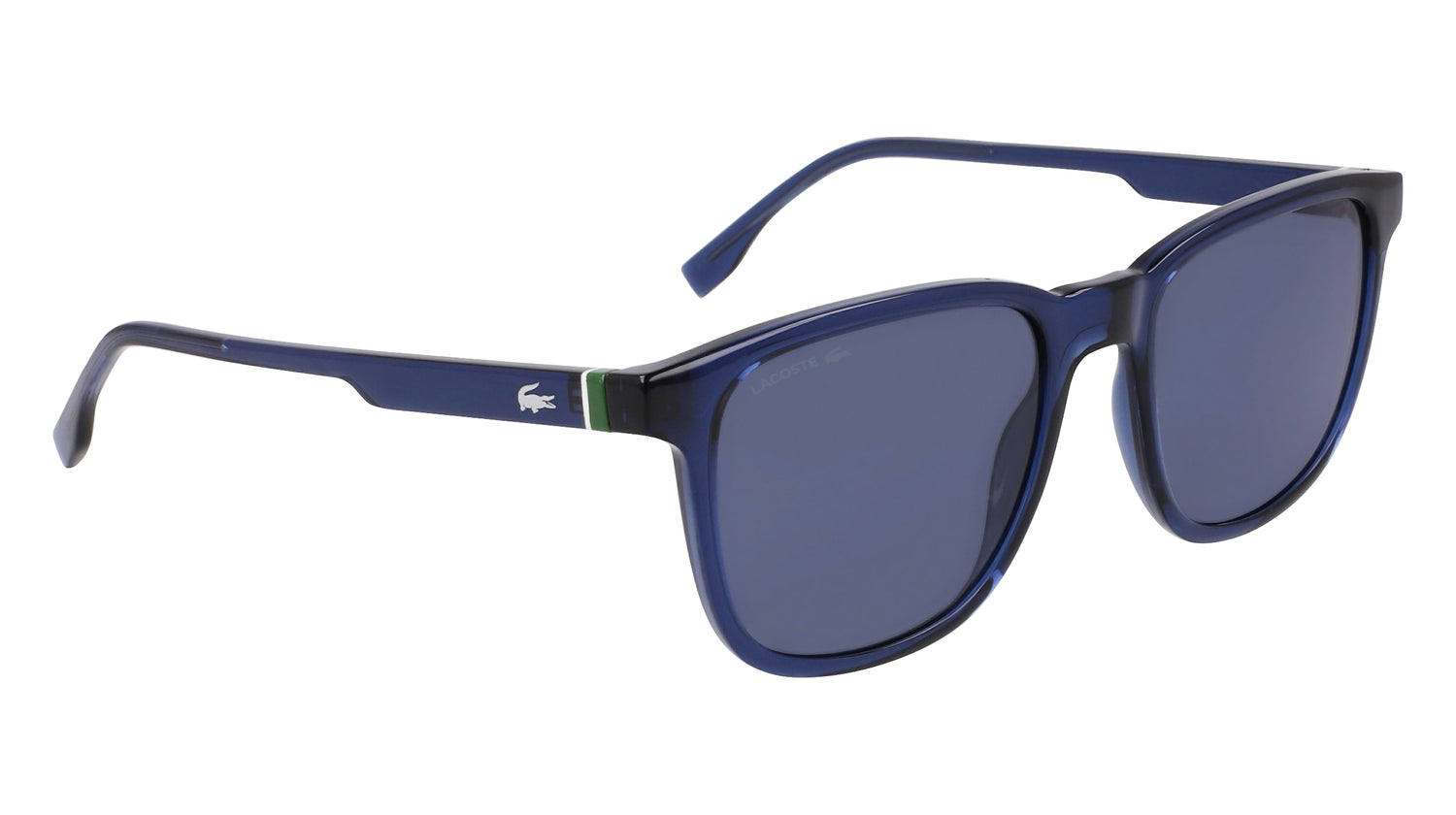 LACOSTE L6029S 410 53