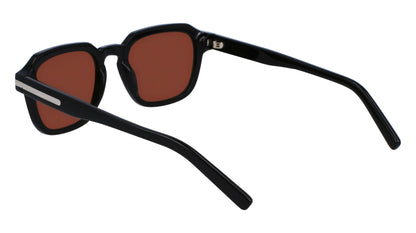 FERRAGAMO SF1089SN 001 52