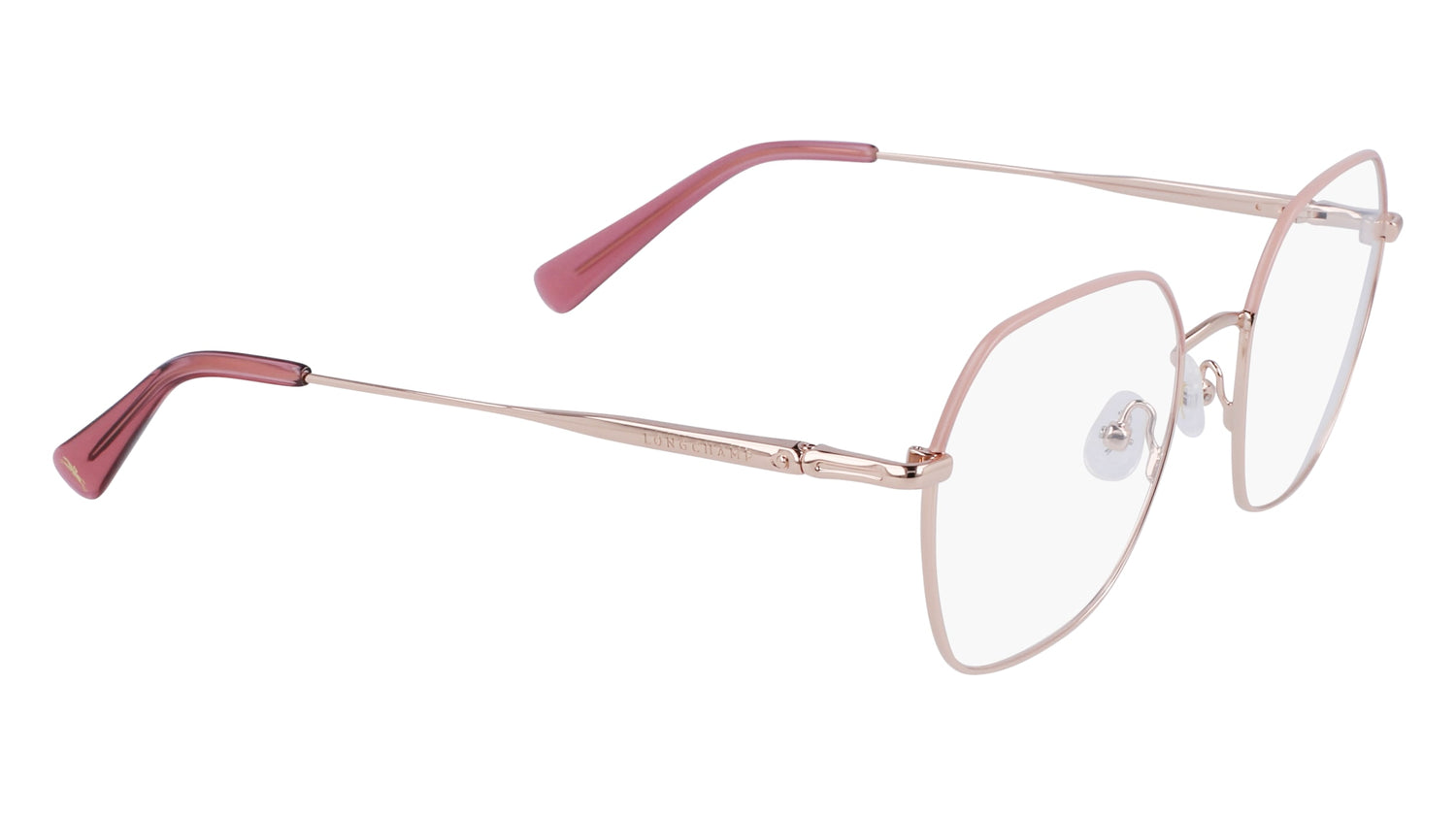 LONGCHAMP LO2152 770 53