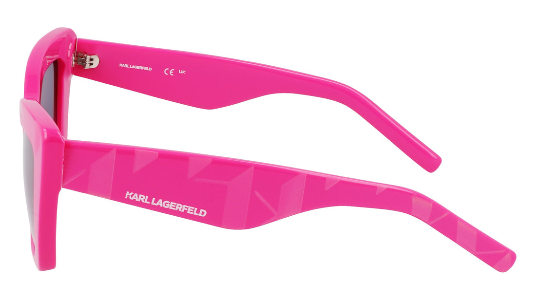 KARL LAGERFELD KL6158S 525 54