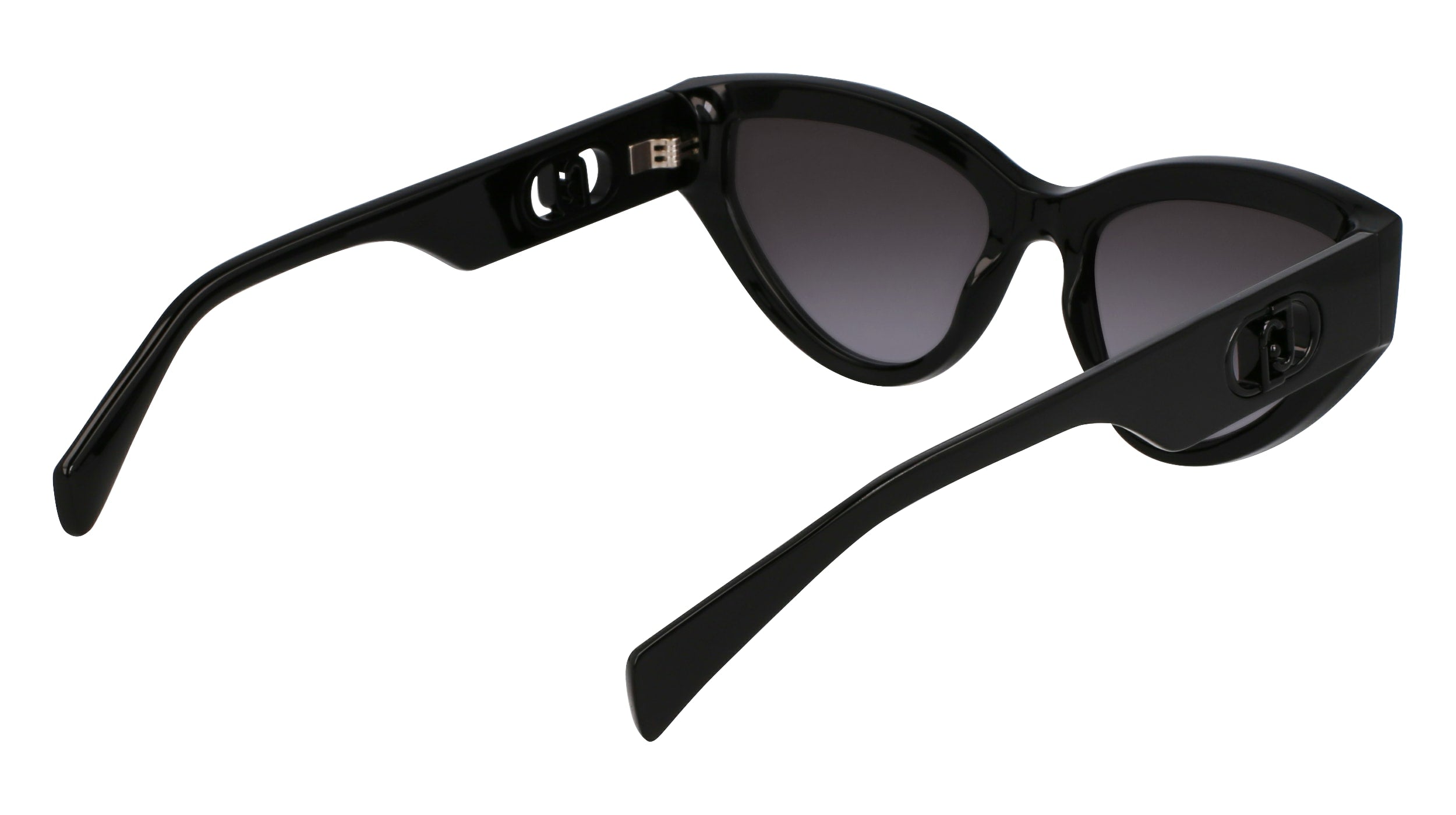 LIU JO LJ800S 001 54