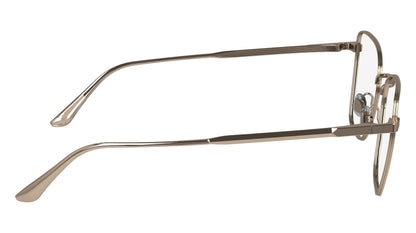 CALVIN KLEIN CK24102 770 52