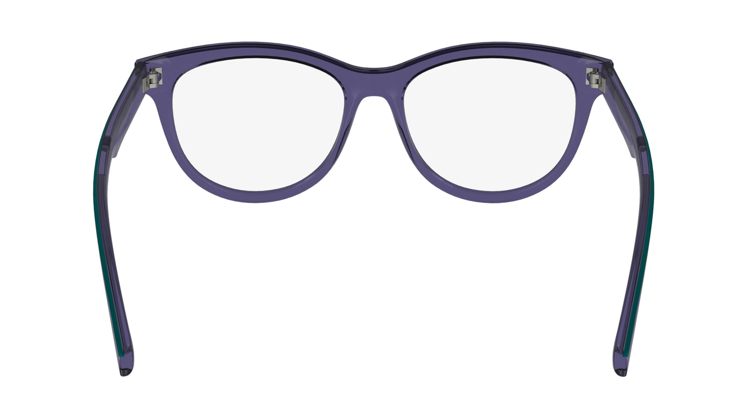 CALVIN KLEIN JEANS CKJ24611 508 52