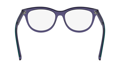 CALVIN KLEIN JEANS CKJ24611 508 52