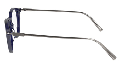 FERRAGAMO SF2976 432 51