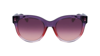 LIU JO LJ772S 514 52