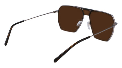 KARL LAGERFELD KL350S 042 58