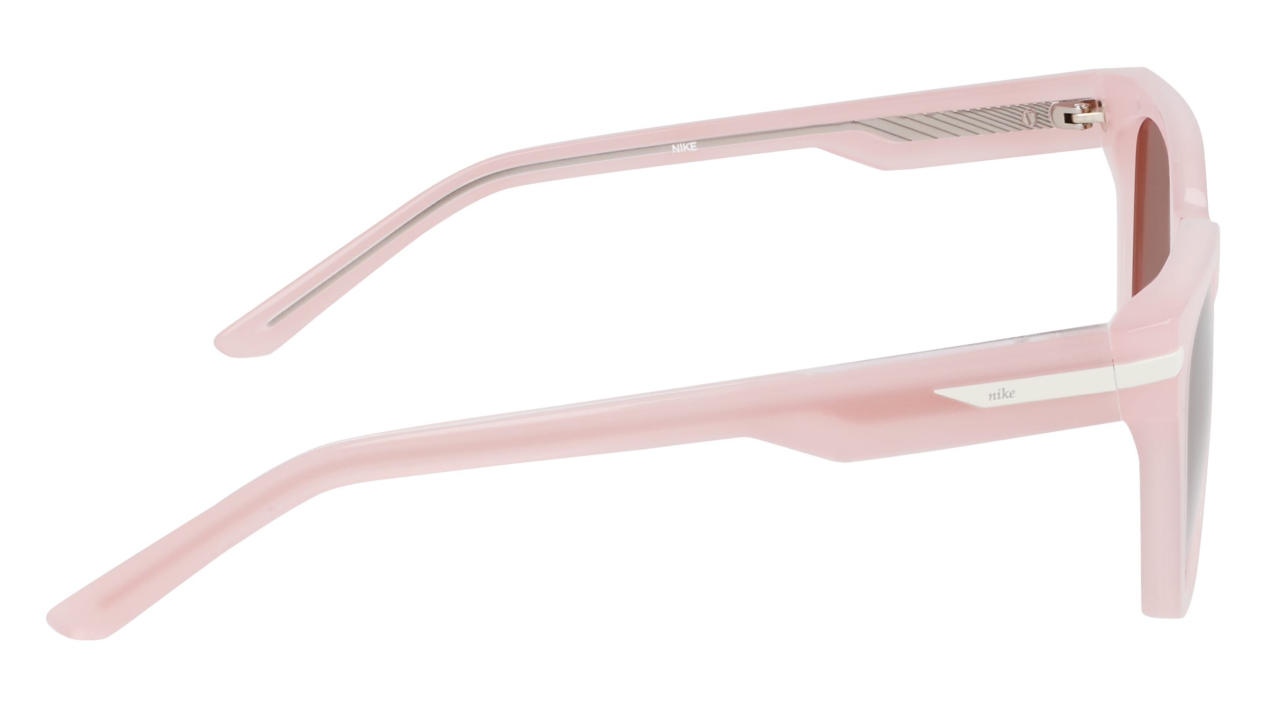 NIKE CRESCENT II EV24018 801 52