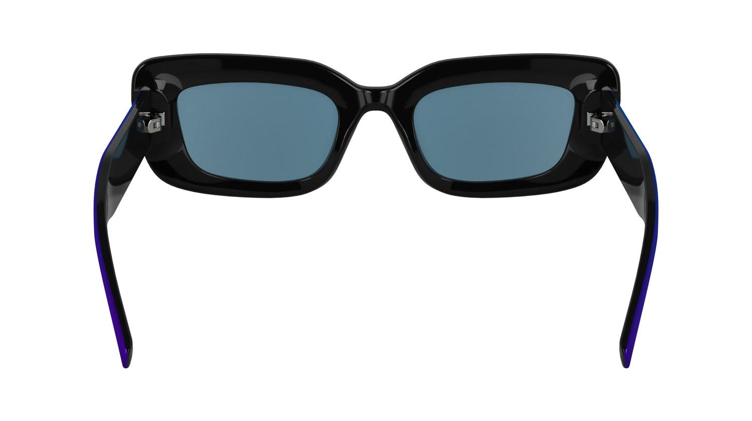 KARL LAGERFELD KL6164S 400 50