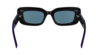 KARL LAGERFELD KL6164S 400 50