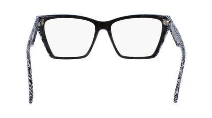 LIU JO LJ2789 023 54