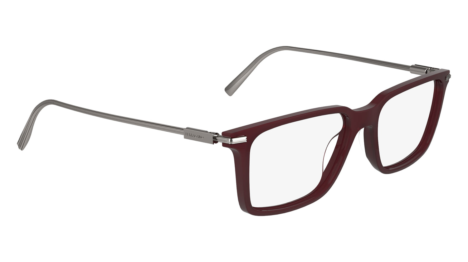 FERRAGAMO SF2977 653 53