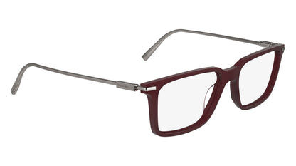 FERRAGAMO SF2977 653 53