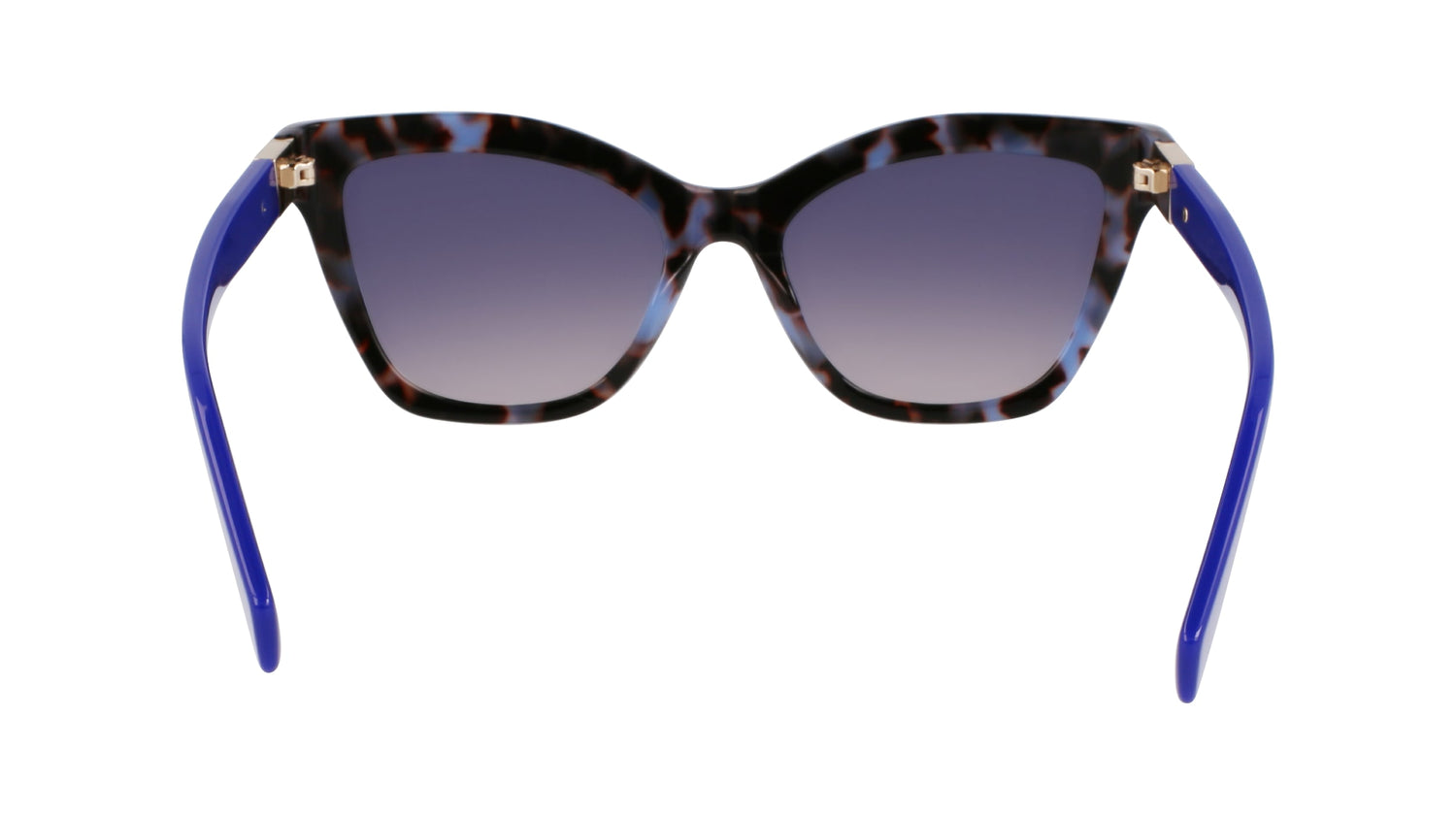 LIU JO LJ804S 430 54