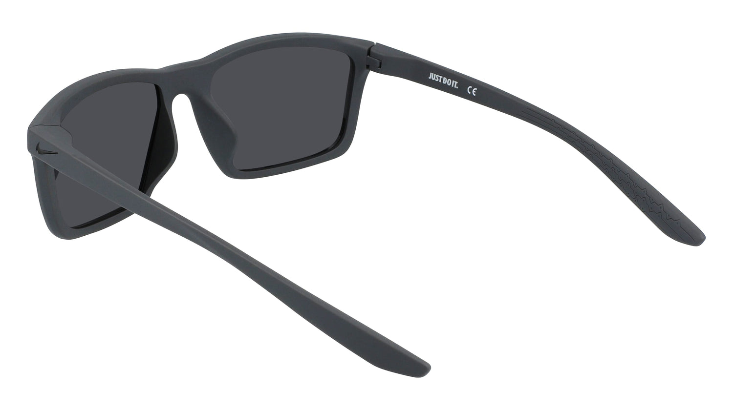 NIKE VALIANT FJ1996 060 60