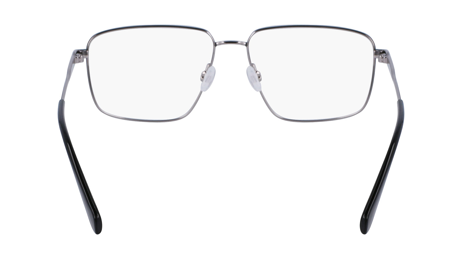 CALVIN KLEIN JEANS CKJ23203 001 56