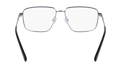 CALVIN KLEIN JEANS CKJ23203 001 56