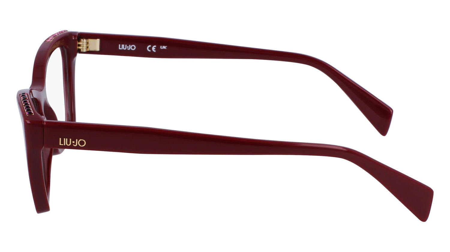 LIU JO LJ2799R 530 52