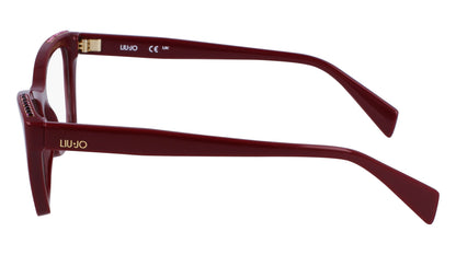 LIU JO LJ2799R 530 52