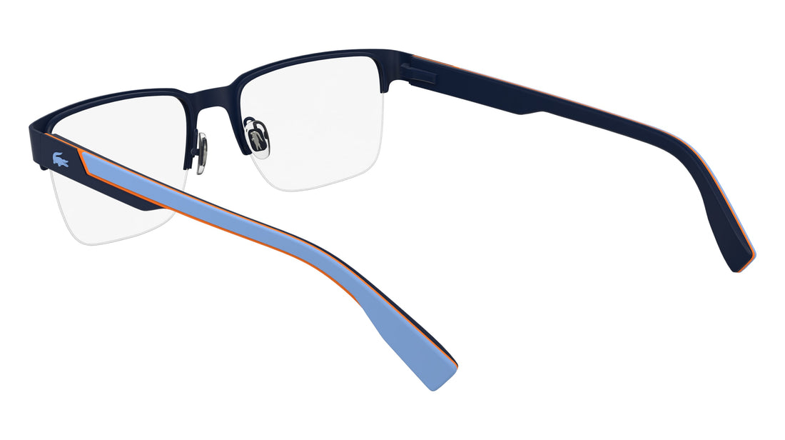 LACOSTE L2305 410 54