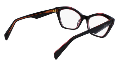 LIU JO LJ2800 007 52