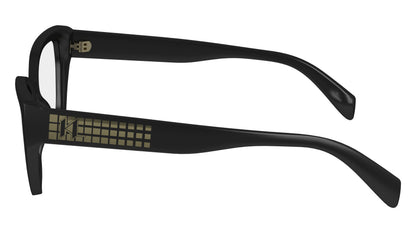 KARL LAGERFELD KL6151 001 53