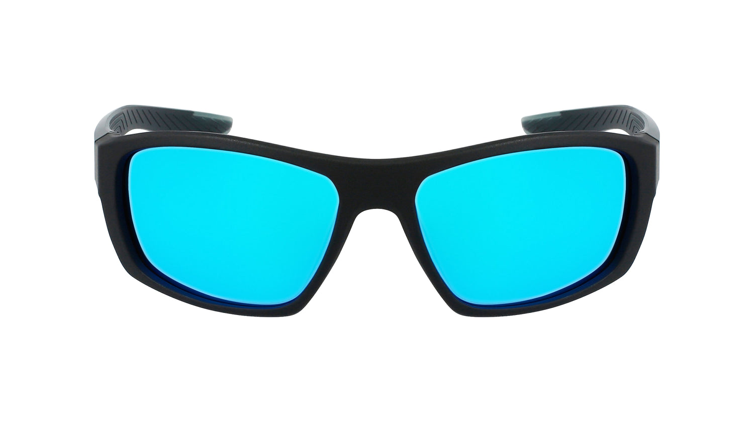 NIKE BRAZEN BOOST M FJ1978 011 57