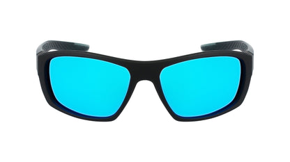 NIKE BRAZEN BOOST M FJ1978 011 57