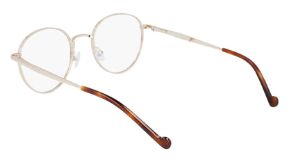 LIU JO LJ2147 718 49