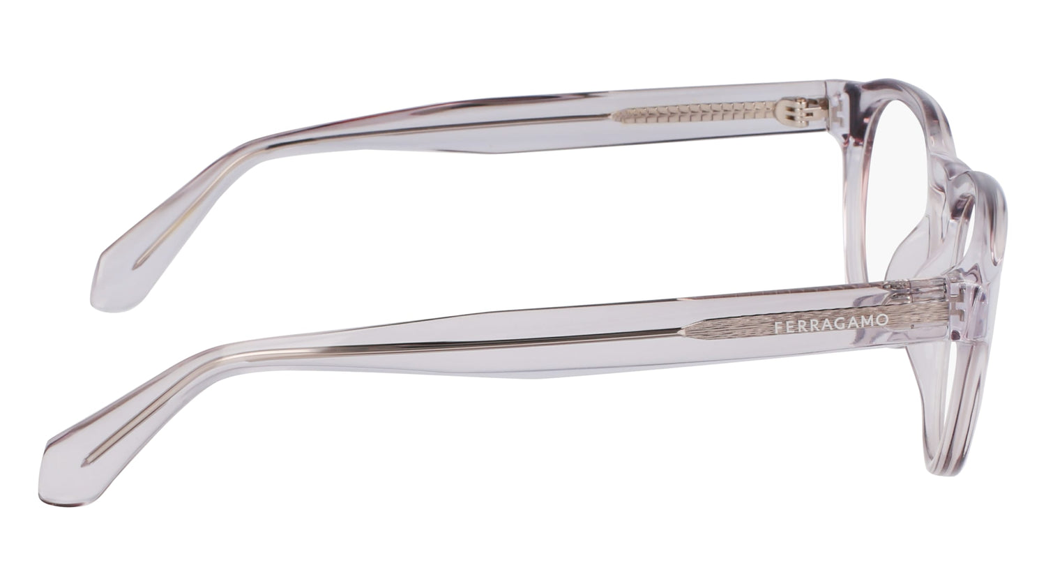 FERRAGAMO SF2987E 020 50