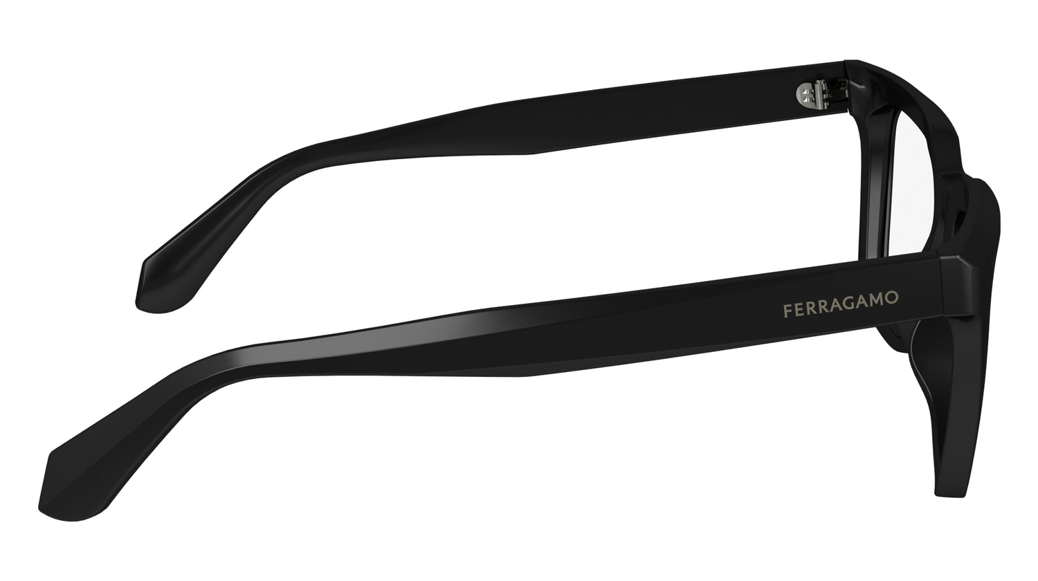 FERRAGAMO SF2990 001 52