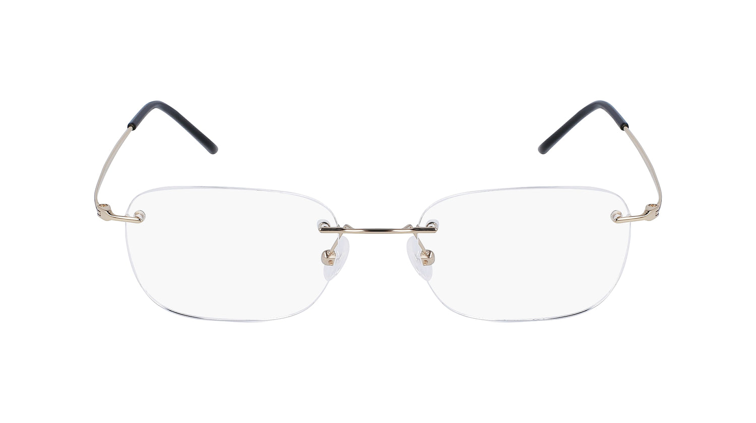 CALVIN KLEIN CK22125TD 001 52