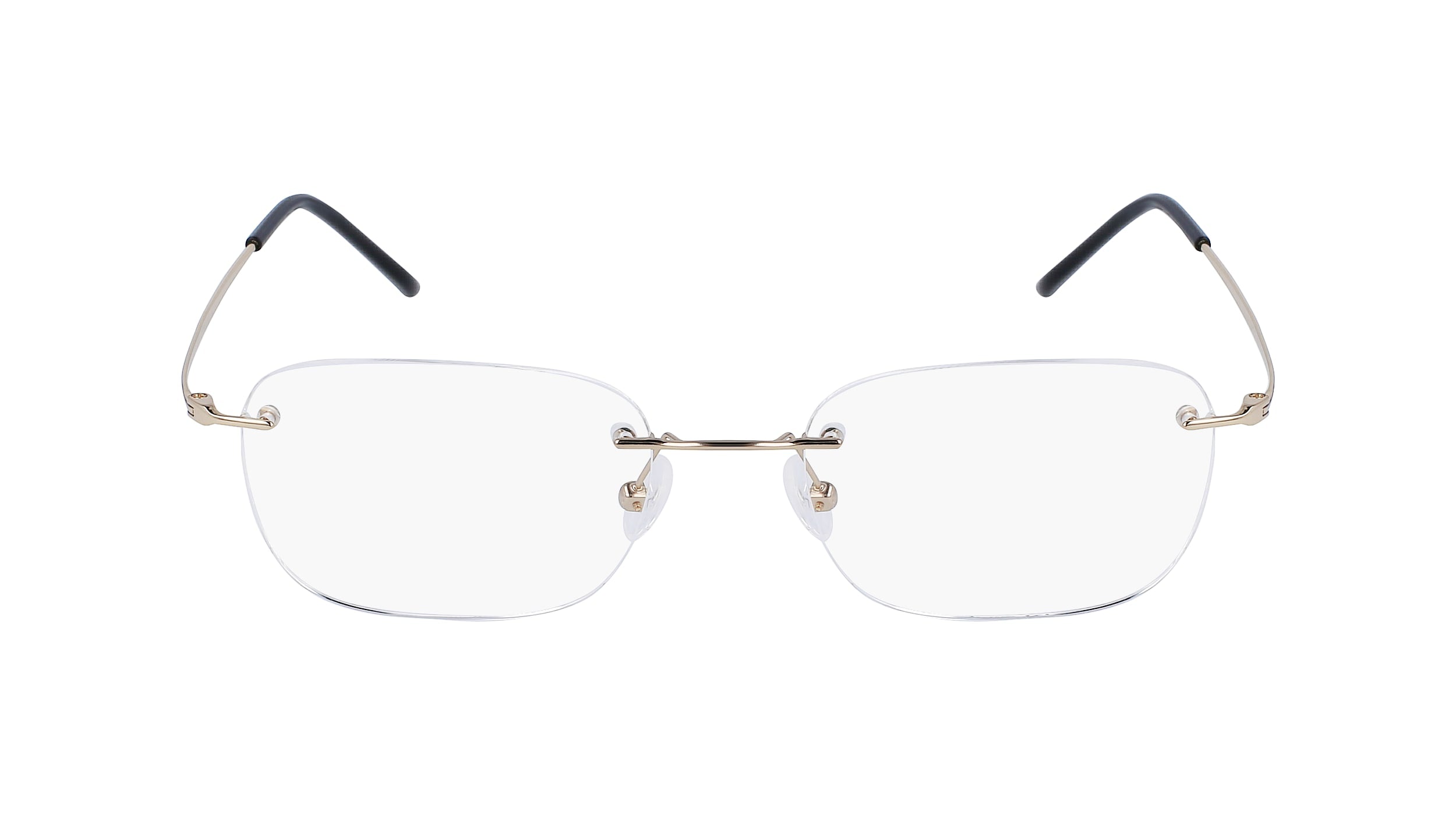 CALVIN KLEIN CK22125TD 001 52