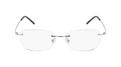 CALVIN KLEIN CK22125TD 001 52