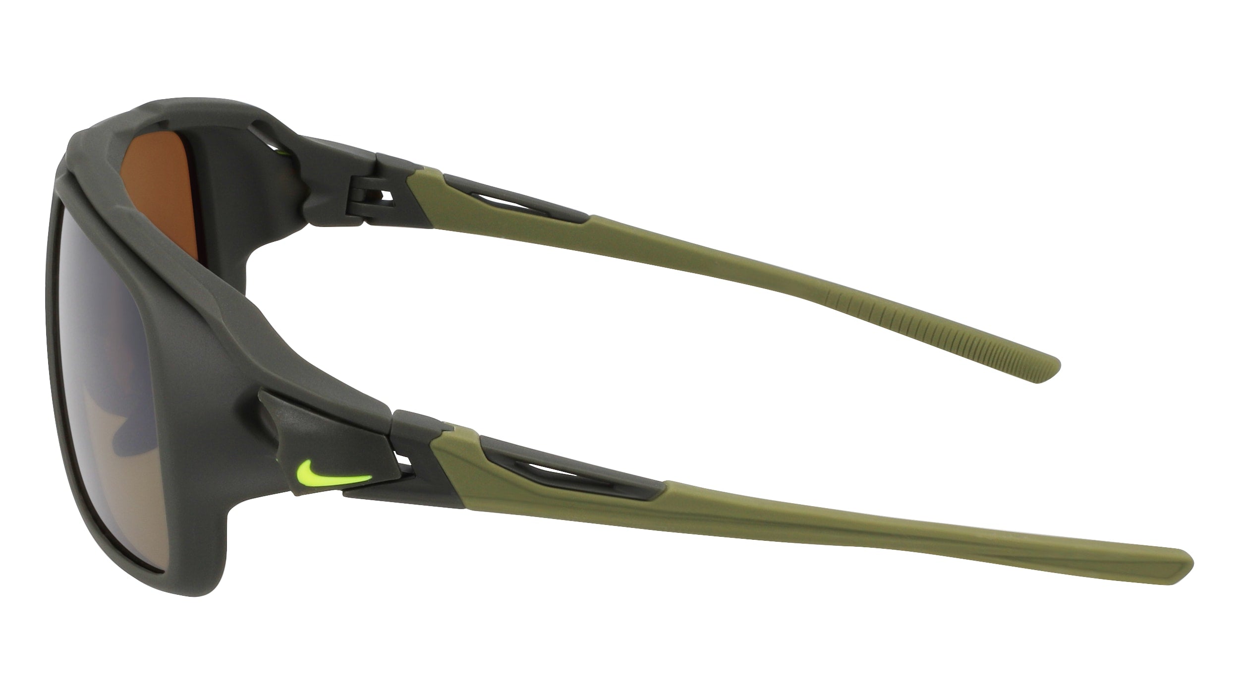 NIKE FLYFREE SOAR E EV24002 355 59