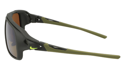 NIKE FLYFREE SOAR E EV24002 355 59