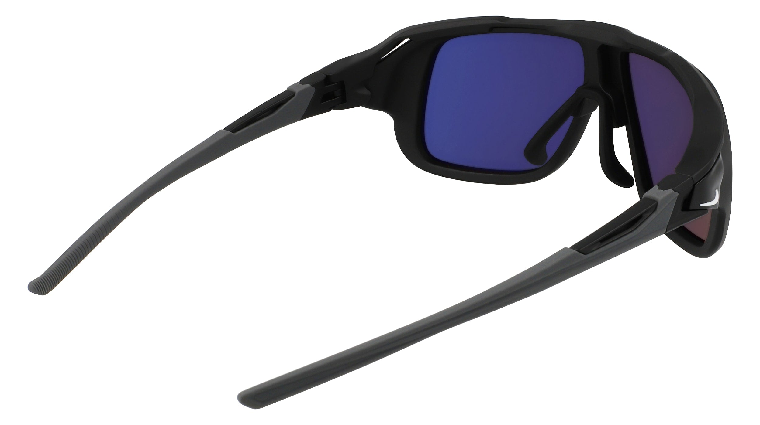 NIKE FLYFREE SOAR EV24001 010 59