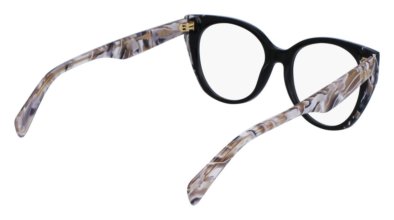 LIU JO LJ2790 011 52