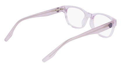 CONVERSE CV5073Y 530 50