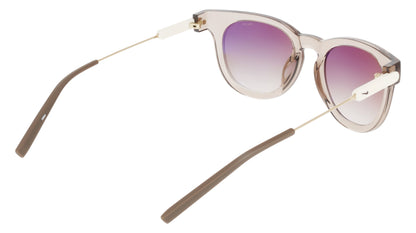 NIKE ESSENCE TREND IF1056X 009 52