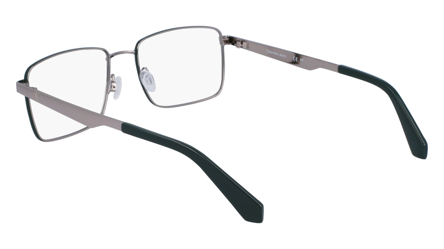 CALVIN KLEIN JEANS CKJ23223 017 54