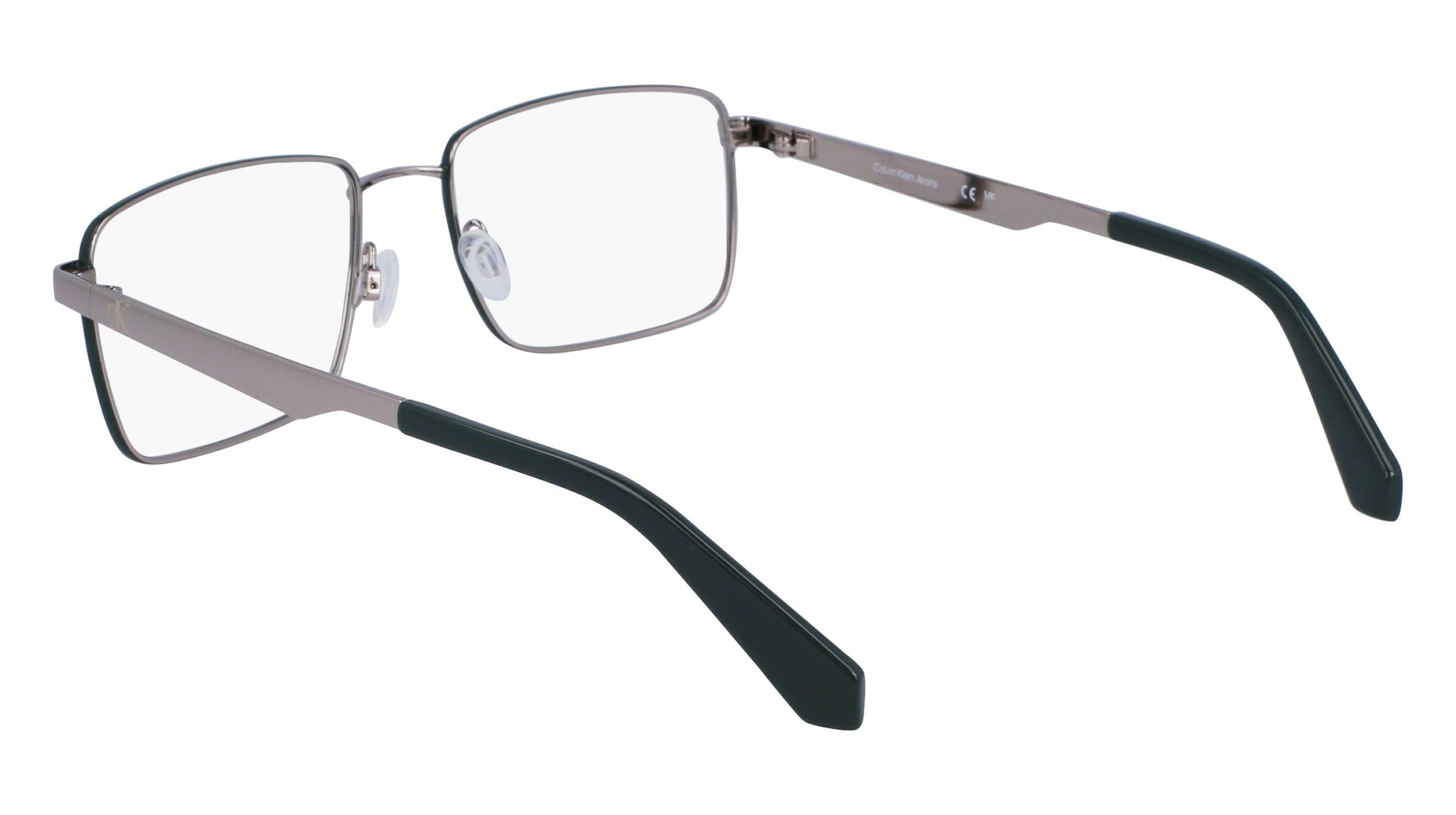 CALVIN KLEIN JEANS CKJ23223 017 54